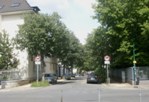 Darmstadt, Darmstadt-Nord, Mornewegviertel, Im Niederfeld