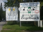 Darmstadt, Darmstadt-Nord, Am Ziegelbusch