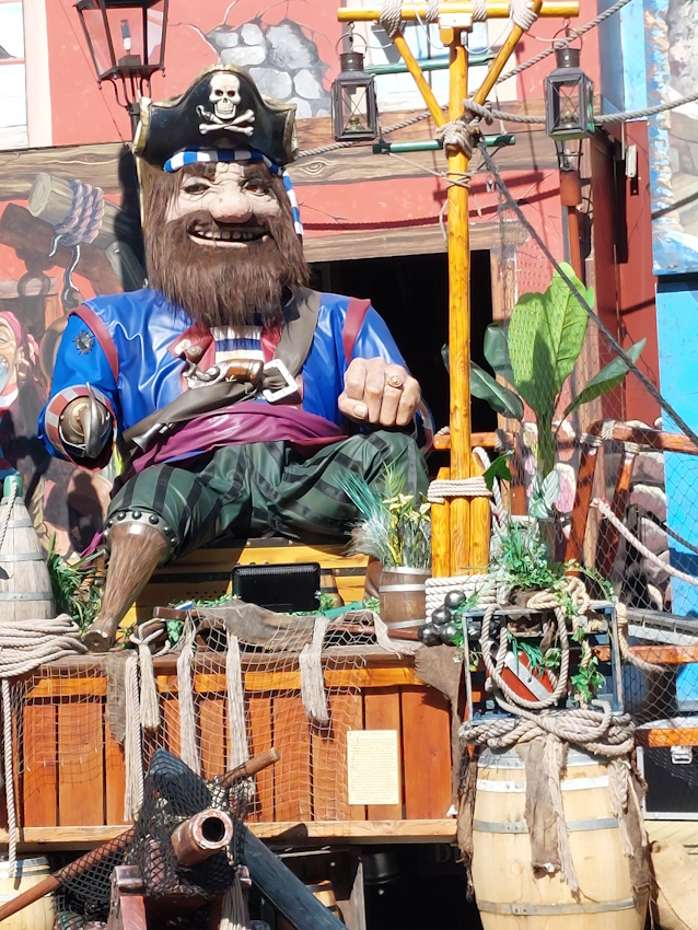 Darmstadt, Ein Hundeleben in Darmstadt - 75. Darmstädter Heinerfest Darmstadt, Ein Hundeleben in Darmstadt - 75. Darmstädter Heinerfest